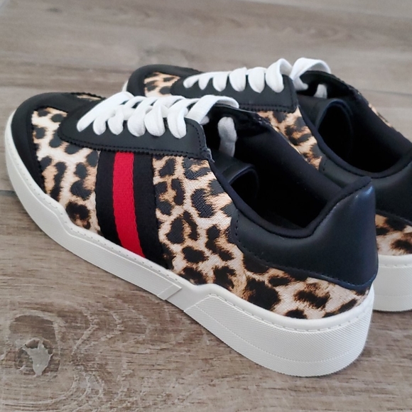 🆕️ Madden Girl shoes - Picture 7 of 12